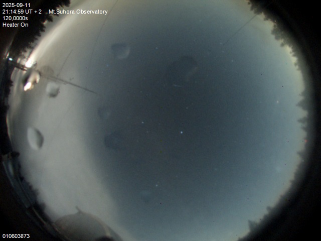 Image downloaded on 2025-09-11 at 21:17:59 local time.