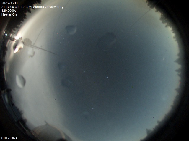 Image downloaded on 2025-09-11 at 21:20:00 local time.