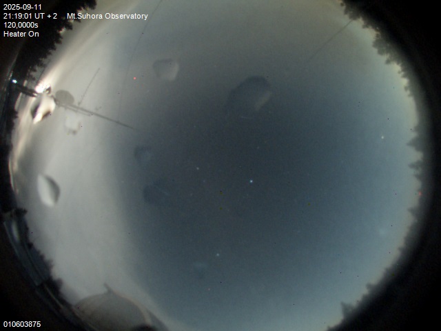 Image downloaded on 2025-09-11 at 21:22:01 local time.