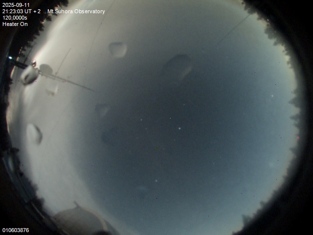 Image downloaded on 2025-09-11 at 21:26:03 local time.