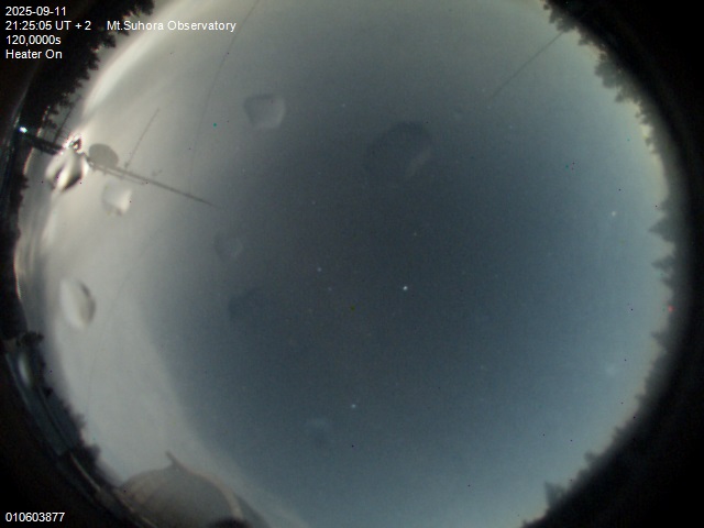 Image downloaded on 2025-09-11 at 21:28:04 local time.