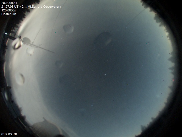 Image downloaded on 2025-09-11 at 21:30:05 local time.