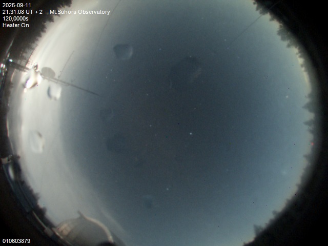 Image downloaded on 2025-09-11 at 21:34:07 local time.