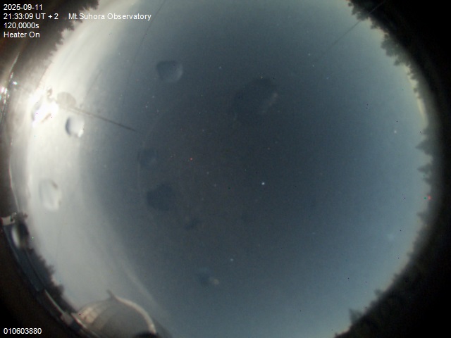 Image downloaded on 2025-09-11 at 21:36:08 local time.