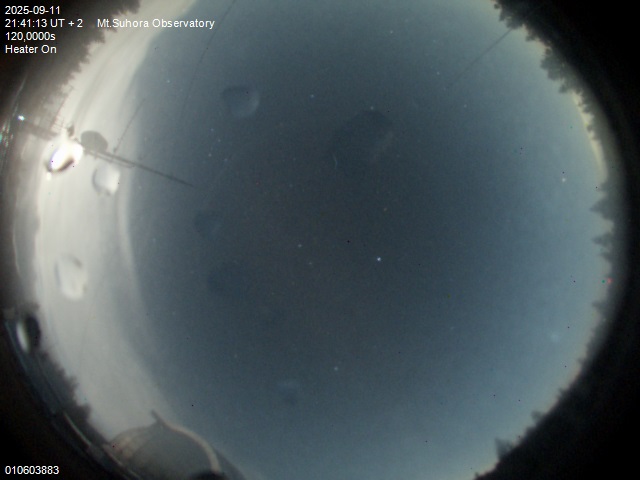 Image downloaded on 2025-09-11 at 21:44:13 local time.