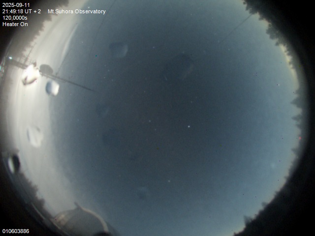 Image downloaded on 2025-09-11 at 21:52:17 local time.