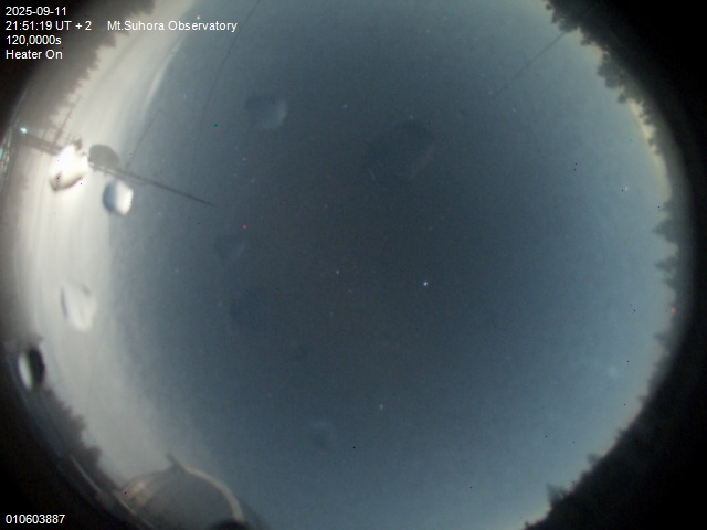 Image downloaded on 2025-09-11 at 21:54:18 local time.