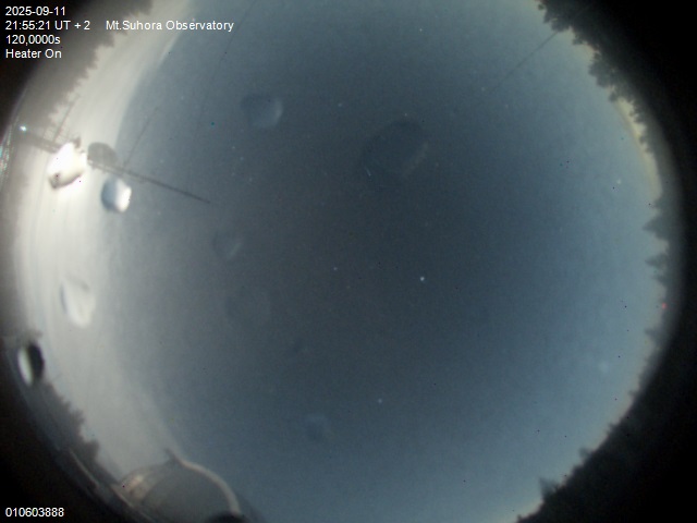 Image downloaded on 2025-09-11 at 21:58:20 local time.