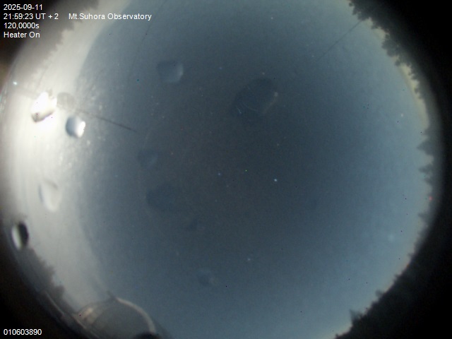 Image downloaded on 2025-09-11 at 22:02:22 local time.