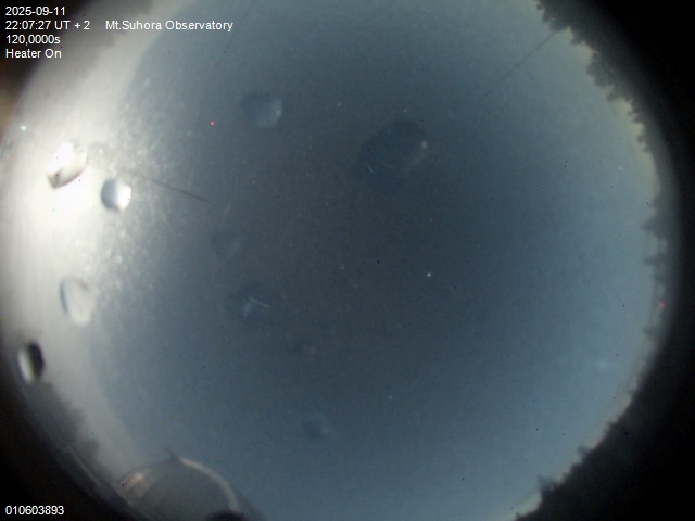 Image downloaded on 2025-09-11 at 22:10:27 local time.