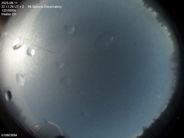Image downloaded on 2025-09-11 at 22:14:29 local time.
