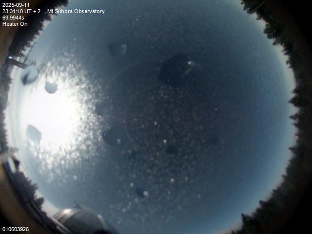 Image downloaded on 2025-09-11 at 23:33:19 local time.