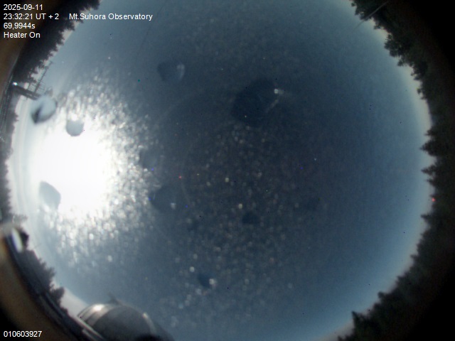Image downloaded on 2025-09-11 at 23:34:30 local time.