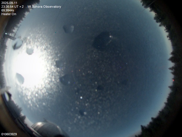 Image downloaded on 2025-09-11 at 23:38:04 local time.