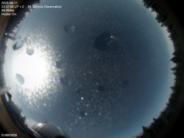 Image downloaded on 2025-09-11 at 23:39:15 local time.