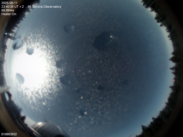 Image downloaded on 2025-09-11 at 23:42:48 local time.