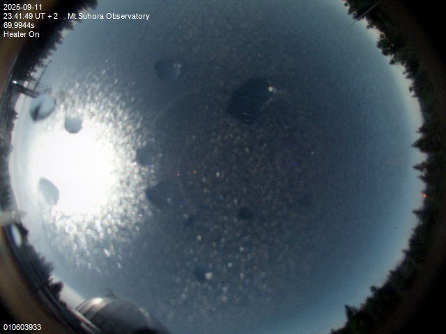 Image downloaded on 2025-09-11 at 23:43:59 local time.