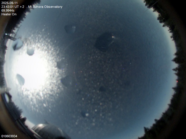Image downloaded on 2025-09-11 at 23:45:10 local time.