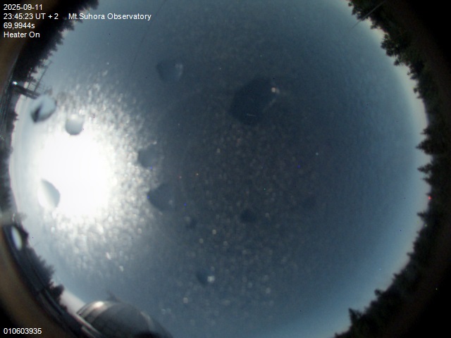 Image downloaded on 2025-09-11 at 23:47:32 local time.
