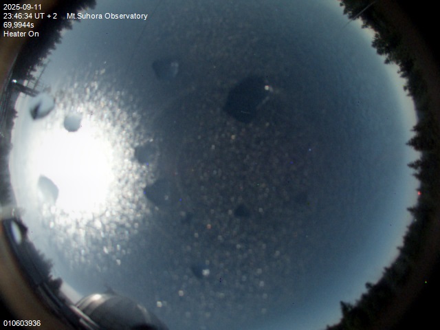 Image downloaded on 2025-09-11 at 23:48:44 local time.