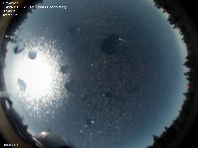 Image downloaded on 2025-09-11 at 23:51:50 local time.