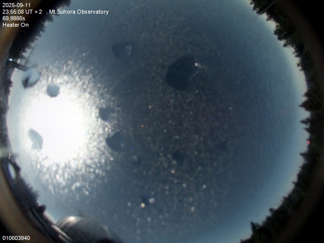 Image downloaded on 2025-09-11 at 23:57:18 local time.