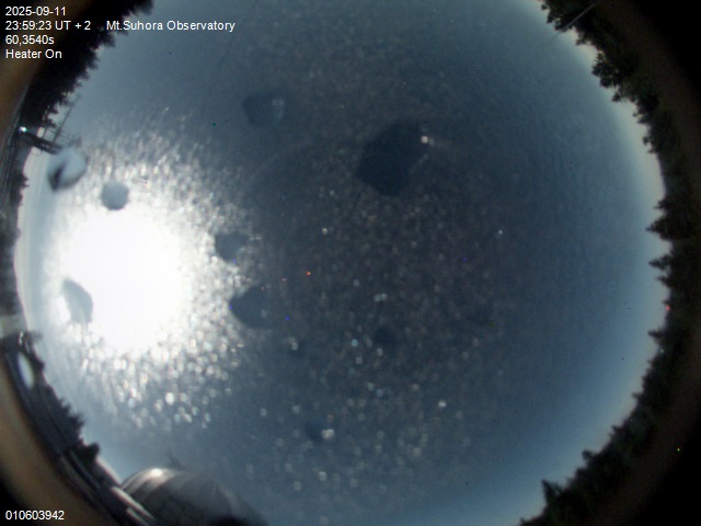 Image downloaded on 2025-09-12 at 00:01:23 local time.