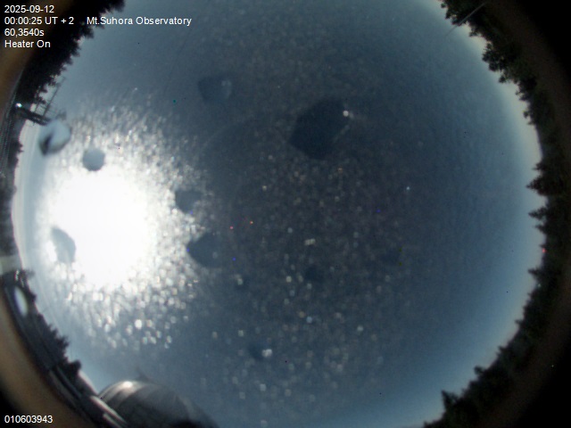 Image downloaded on 2025-09-12 at 00:02:24 local time.