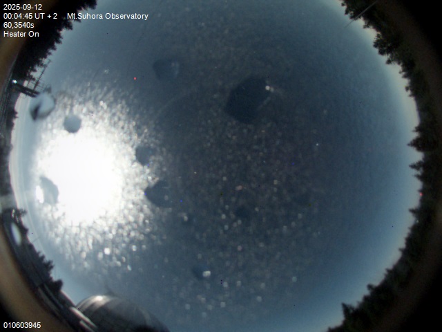 Image downloaded on 2025-09-12 at 00:06:45 local time.