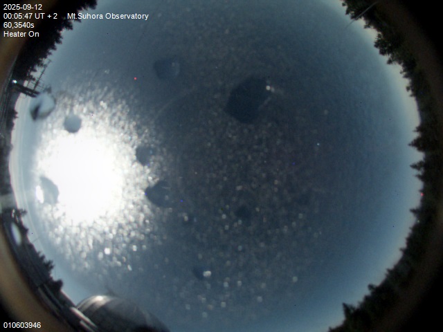 Image downloaded on 2025-09-12 at 00:07:47 local time.