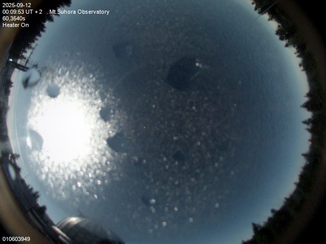 Image downloaded on 2025-09-12 at 00:11:53 local time.