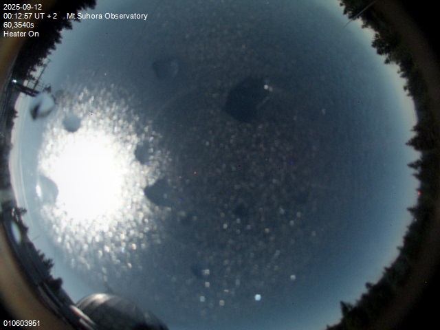Image downloaded on 2025-09-12 at 00:14:57 local time.