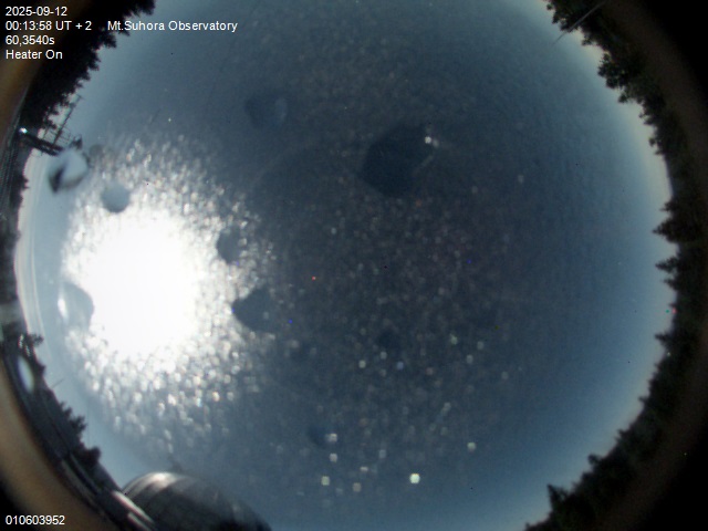 Image downloaded on 2025-09-12 at 00:15:58 local time.