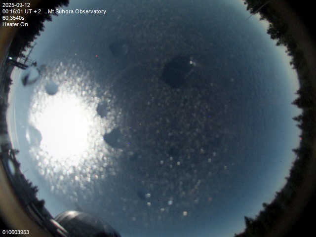 Image downloaded on 2025-09-12 at 00:18:01 local time.