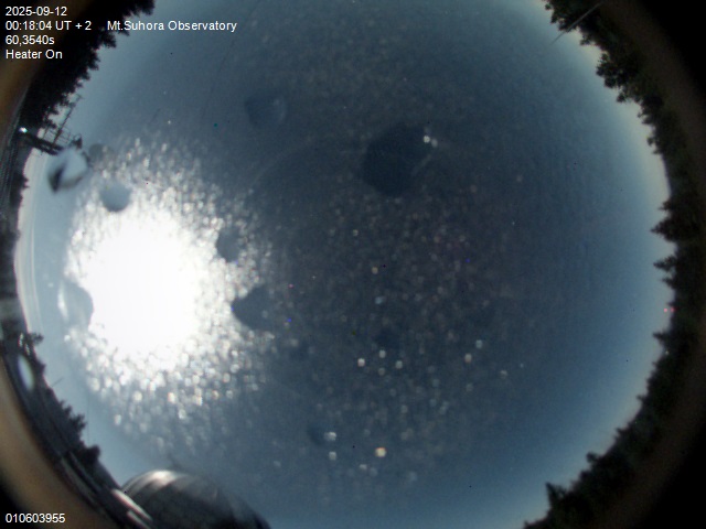 Image downloaded on 2025-09-12 at 00:20:04 local time.
