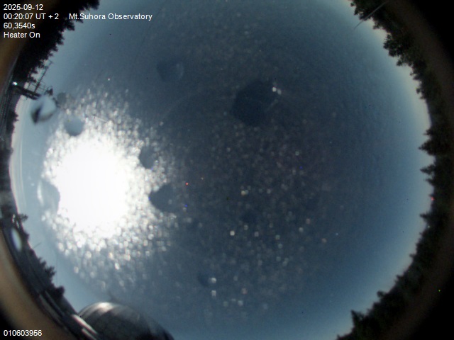 Image downloaded on 2025-09-12 at 00:22:07 local time.