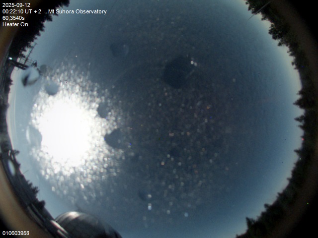 Image downloaded on 2025-09-12 at 00:24:10 local time.