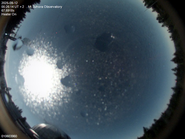 Image downloaded on 2025-09-12 at 00:28:21 local time.