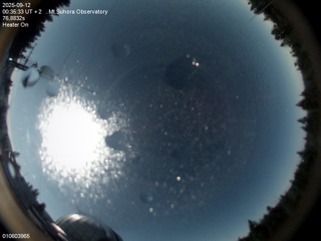 Image downloaded on 2025-09-12 at 00:37:50 local time.