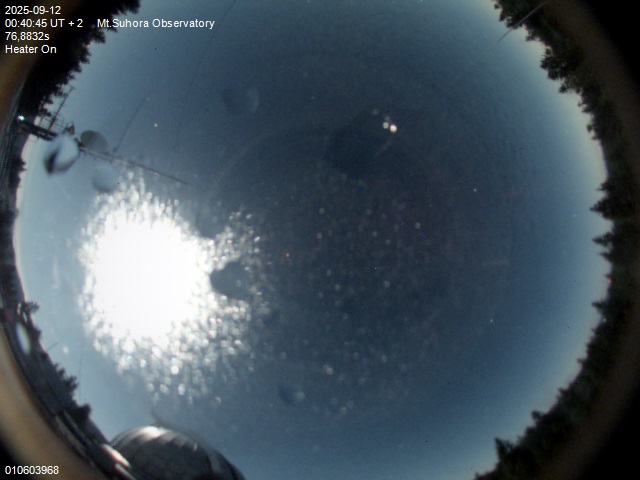 Image downloaded on 2025-09-12 at 00:43:01 local time.
