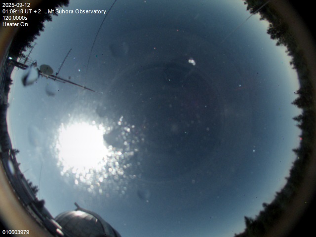 Image downloaded on 2025-09-12 at 01:12:18 local time.