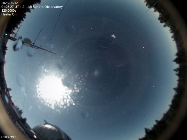 Image downloaded on 2025-09-12 at 01:28:27 local time.