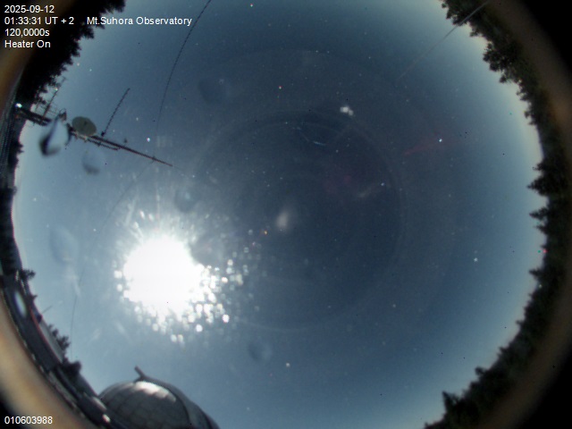 Image downloaded on 2025-09-12 at 01:36:31 local time.