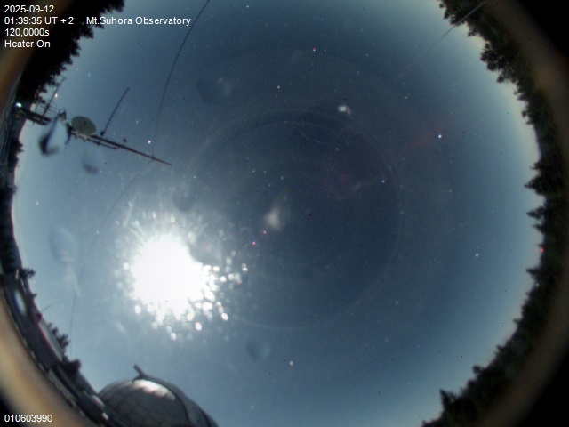 Image downloaded on 2025-09-12 at 01:42:34 local time.