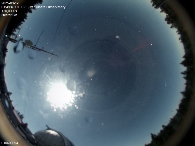 Image downloaded on 2025-09-12 at 01:52:40 local time.