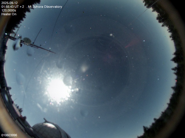 Image downloaded on 2025-09-12 at 01:58:43 local time.