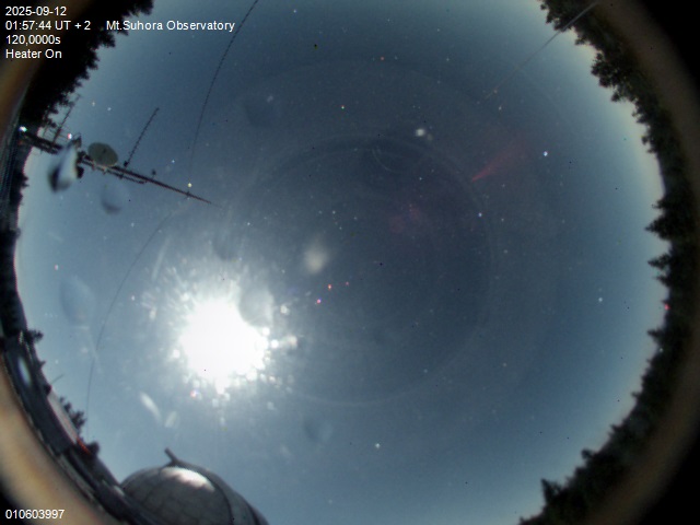 Image downloaded on 2025-09-12 at 02:00:44 local time.