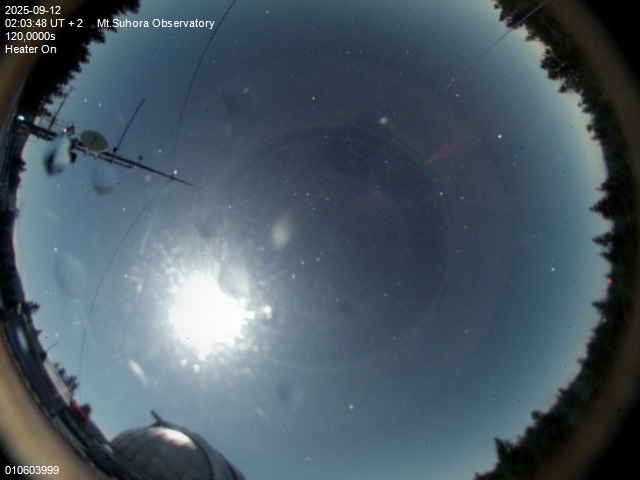Image downloaded on 2025-09-12 at 02:06:47 local time.