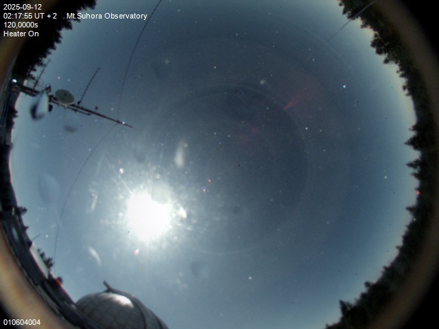 Image downloaded on 2025-09-12 at 02:20:55 local time.