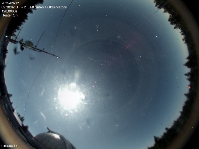 Image downloaded on 2025-09-12 at 02:33:01 local time.